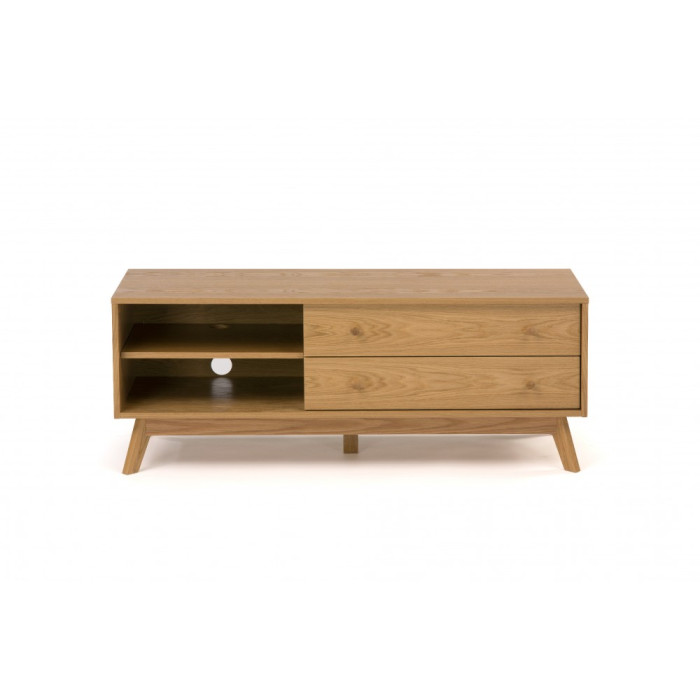 Mesa de TV Kensal